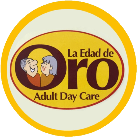 LA EDAD DE ORO ADULT DAYCARE