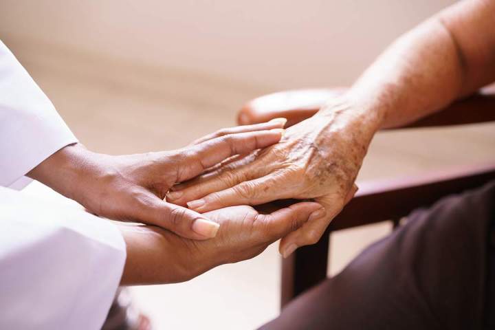 Adult Daycare, Miami Lakes<br/>Welcoming Adult Daycare Miami Lakes<br/>Reputable Adult Daycare Miami Lakes