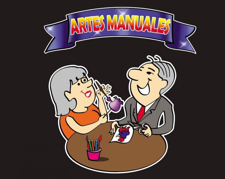 Clases para Adultos Mayores en West Miami
