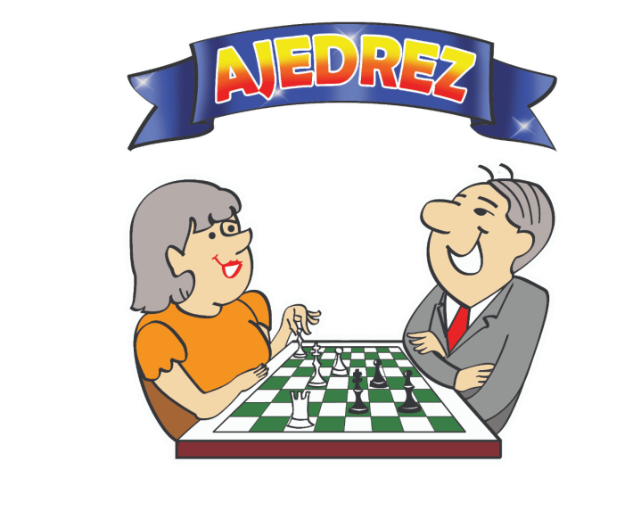 Ajedrez for Elderly West Miami