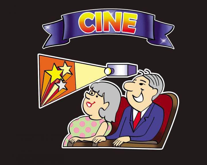 Fun, Engaging Entertainment for Seniors to Enjoy and Connect Daily.